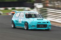 nissan-pulsar-gtir