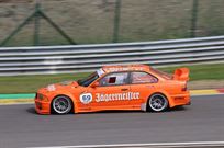 e36-m3-coupe-wide-fenders-front-rear-new