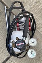 air-jack-equipment