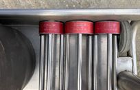 air-jack-equipment