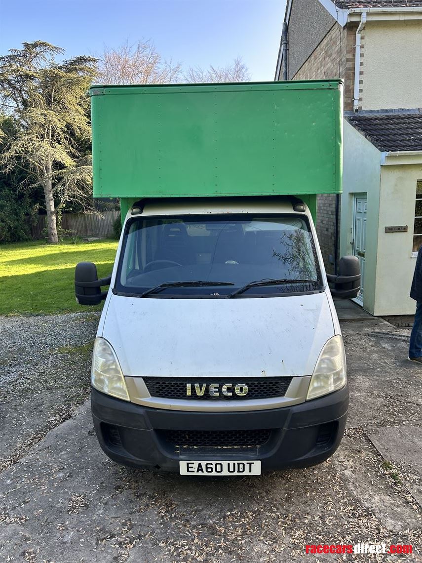 iveco-35ton-race-transporter