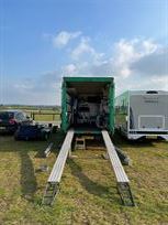 iveco-35ton-race-transporter