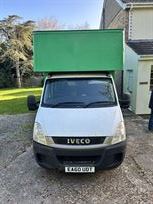 iveco-35ton-race-transporter