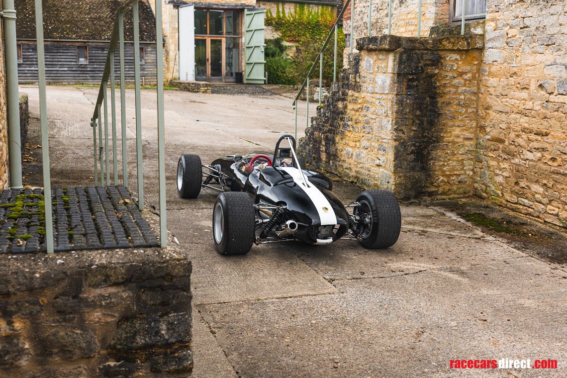 1965-lotus-22-twincam