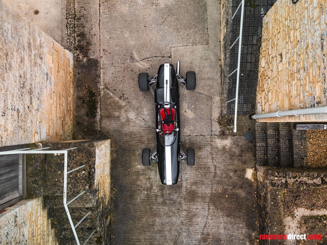 1965-lotus-22-twincam