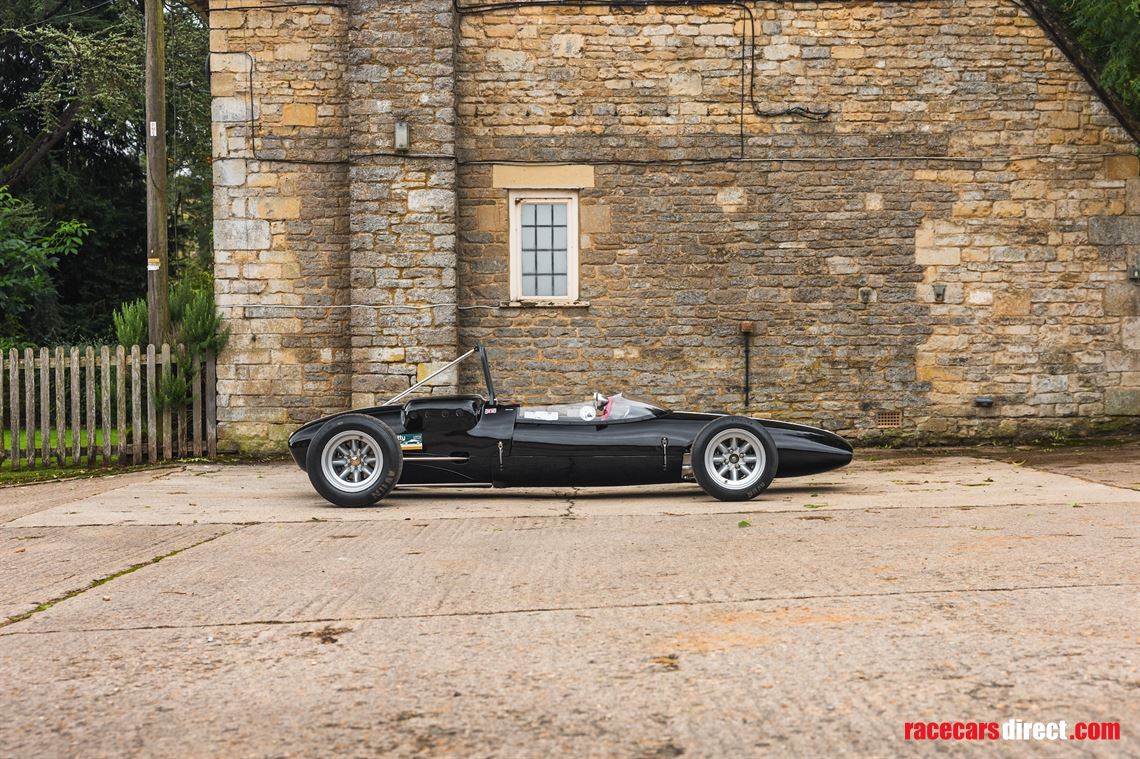 1965-lotus-22-twincam