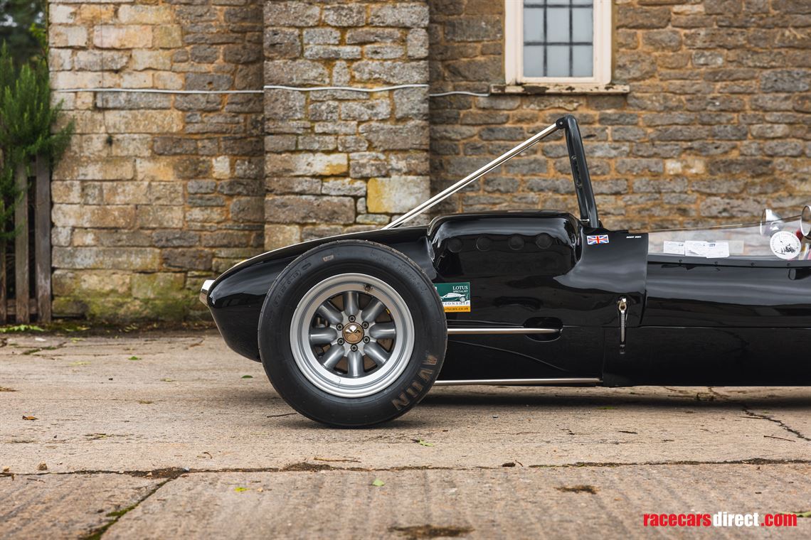 1965-lotus-22-twincam