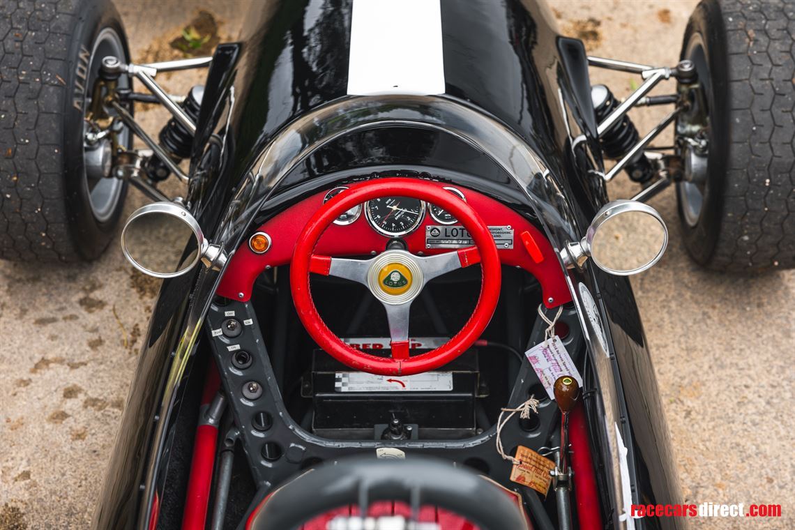 1965-lotus-22-twincam