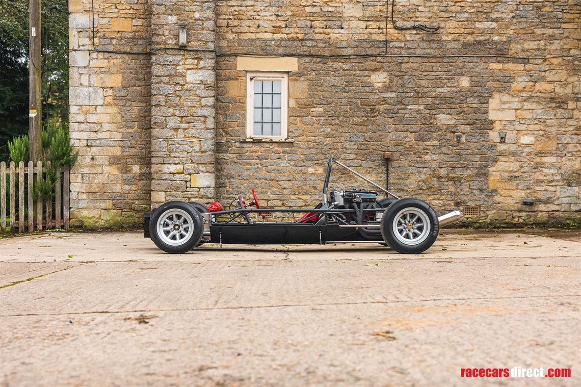 1965-lotus-22-twincam