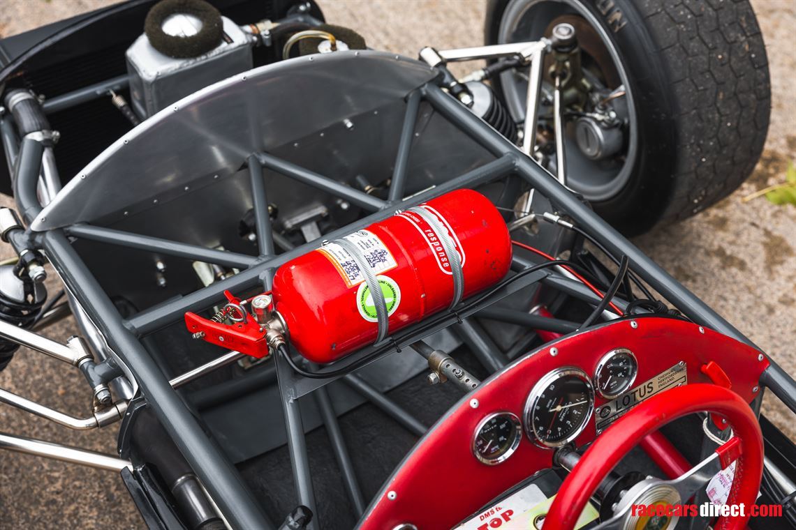 1965-lotus-22-twincam
