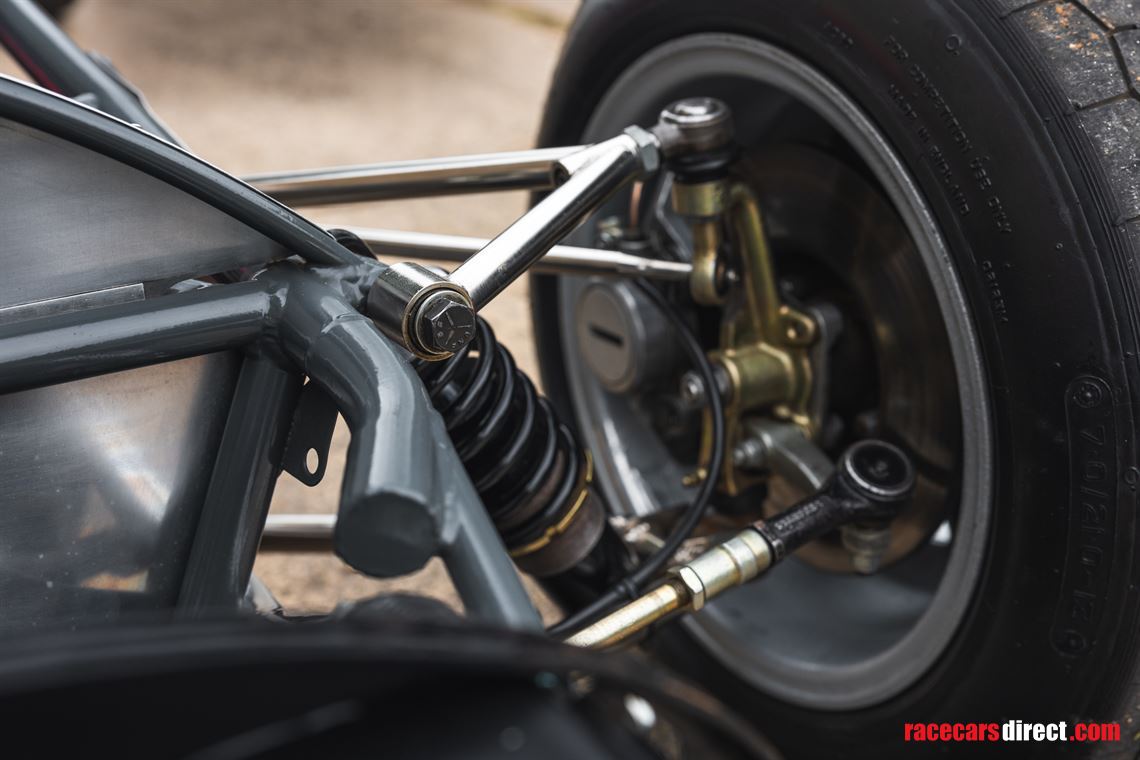 1965-lotus-22-twincam