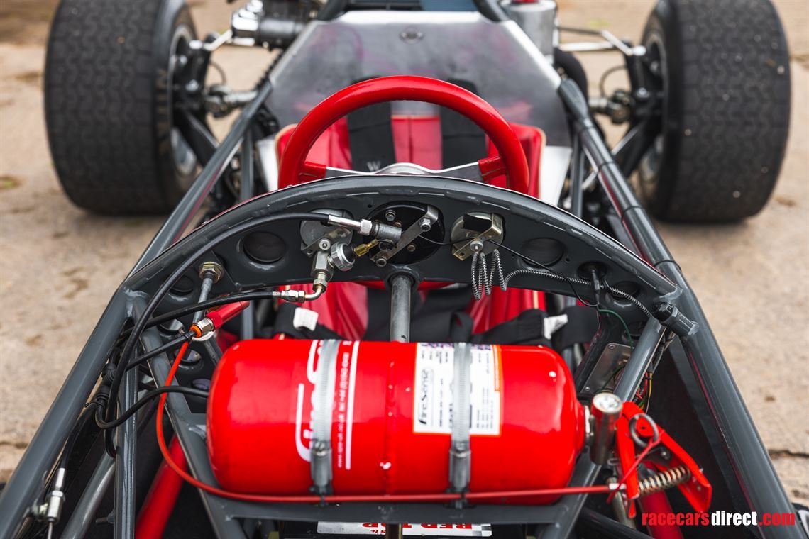 1965-lotus-22-twincam