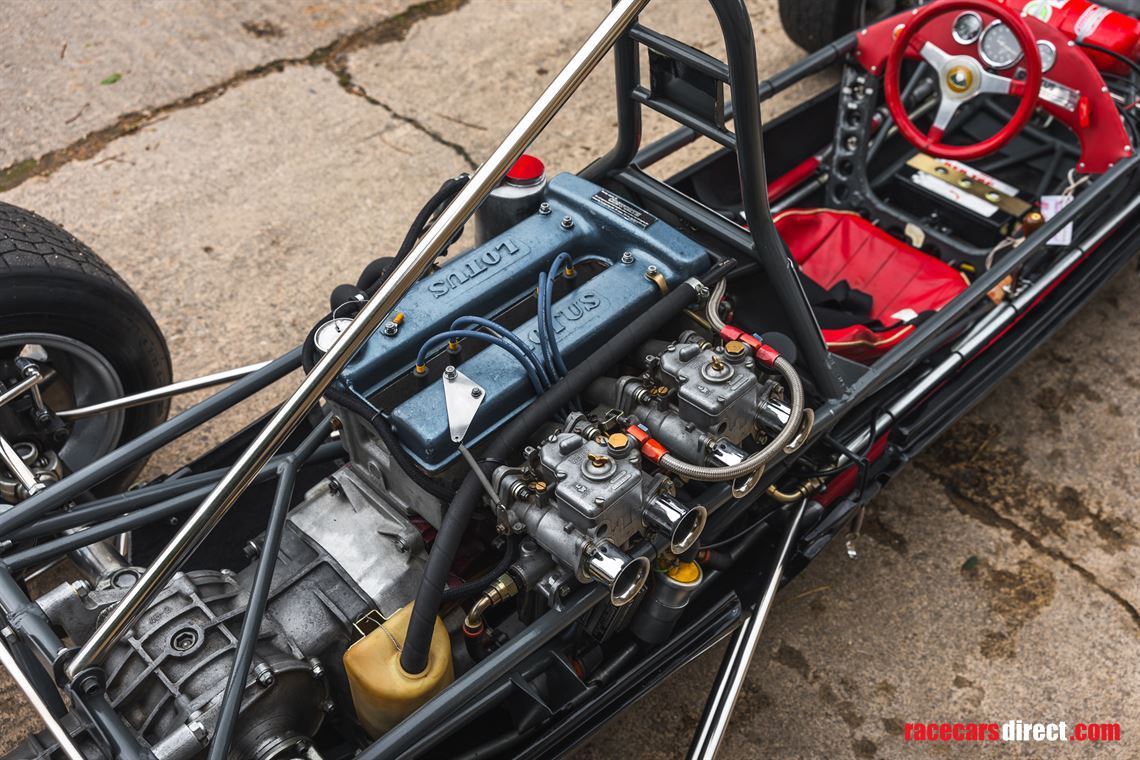 1965-lotus-22-twincam