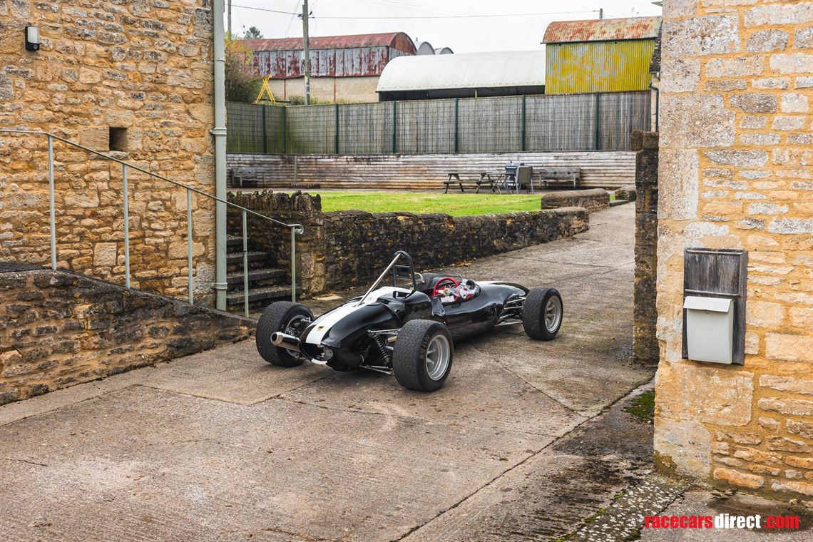 1965-lotus-22-twincam