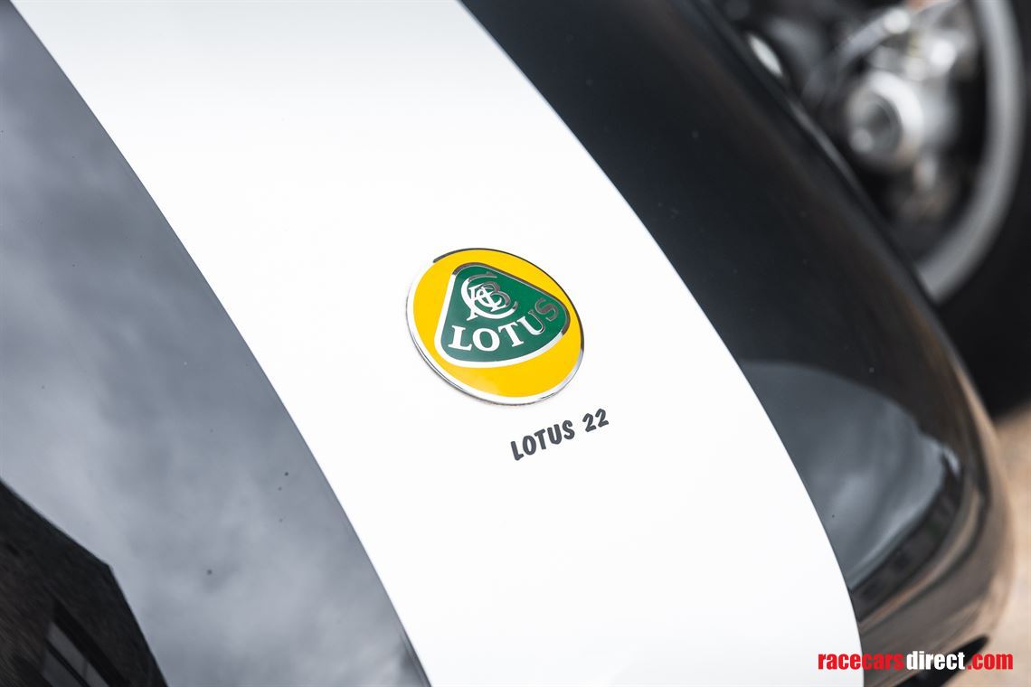 1965-lotus-22-twincam