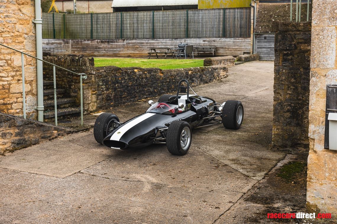 1965-lotus-22-twincam