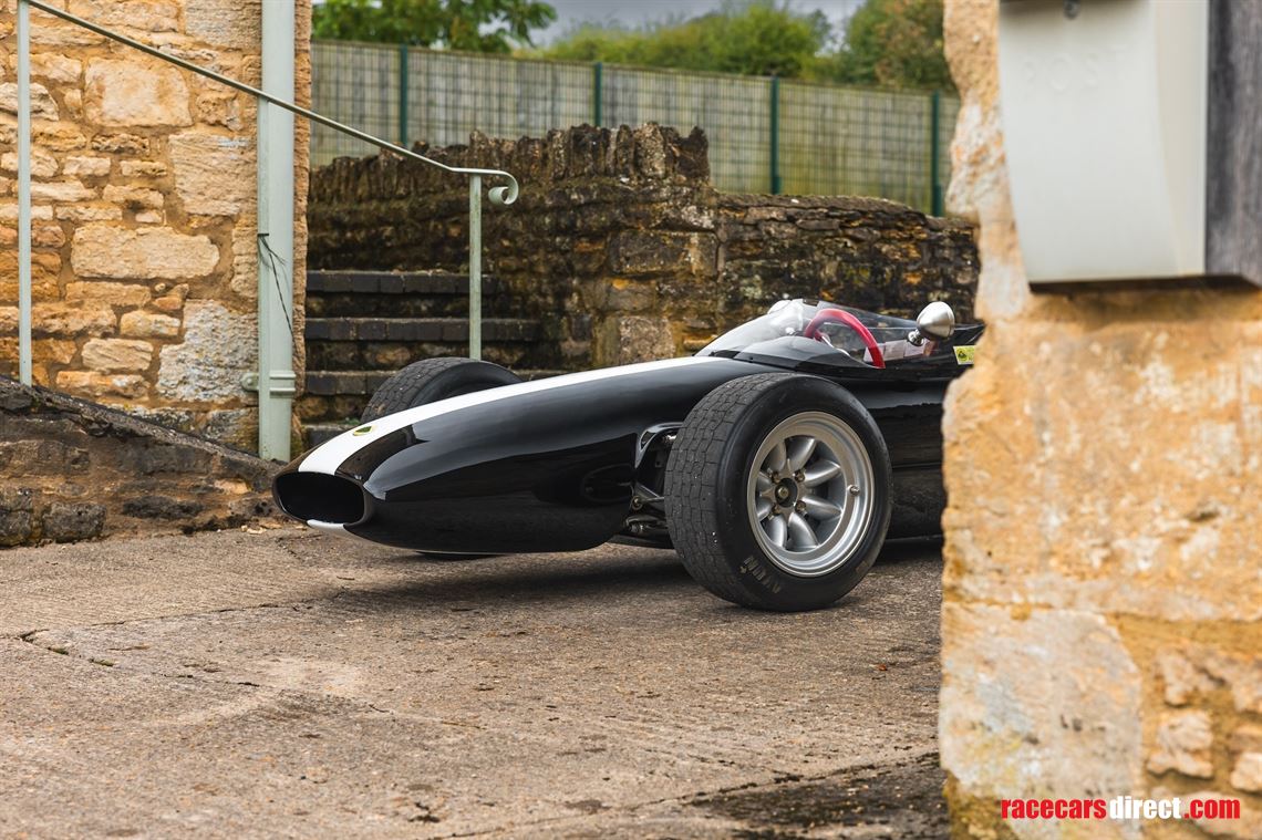 1965-lotus-22-twincam