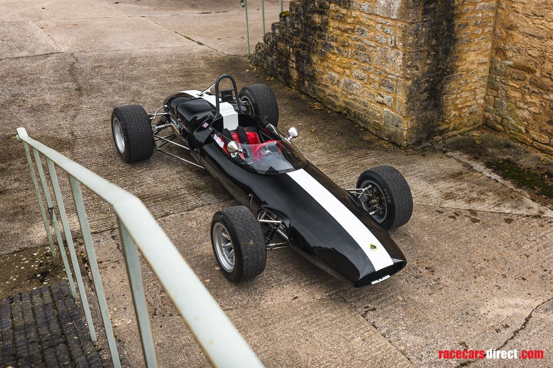 1965-lotus-22-twincam