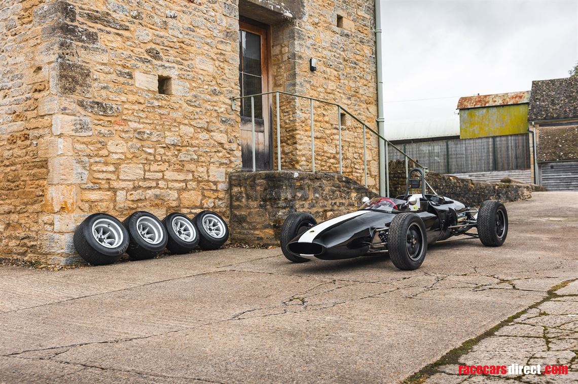 1965-lotus-22-twincam