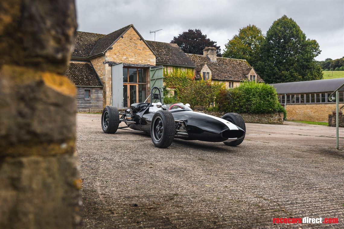 1965-lotus-22-twincam