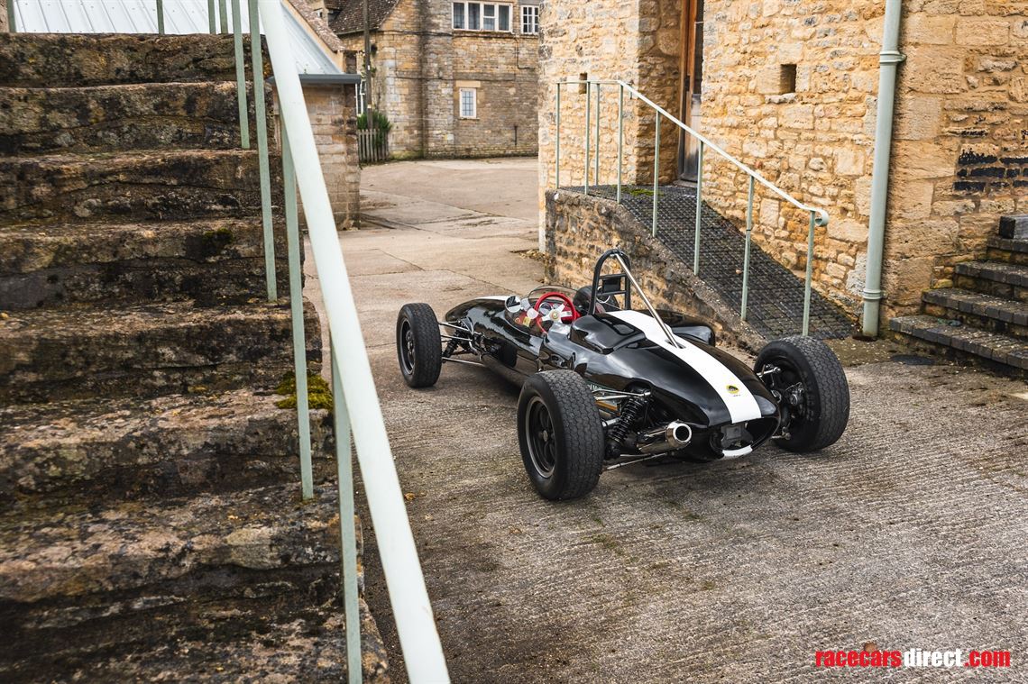 1965-lotus-22-twincam