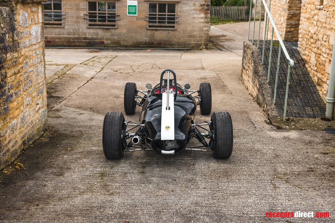 1965-lotus-22-twincam