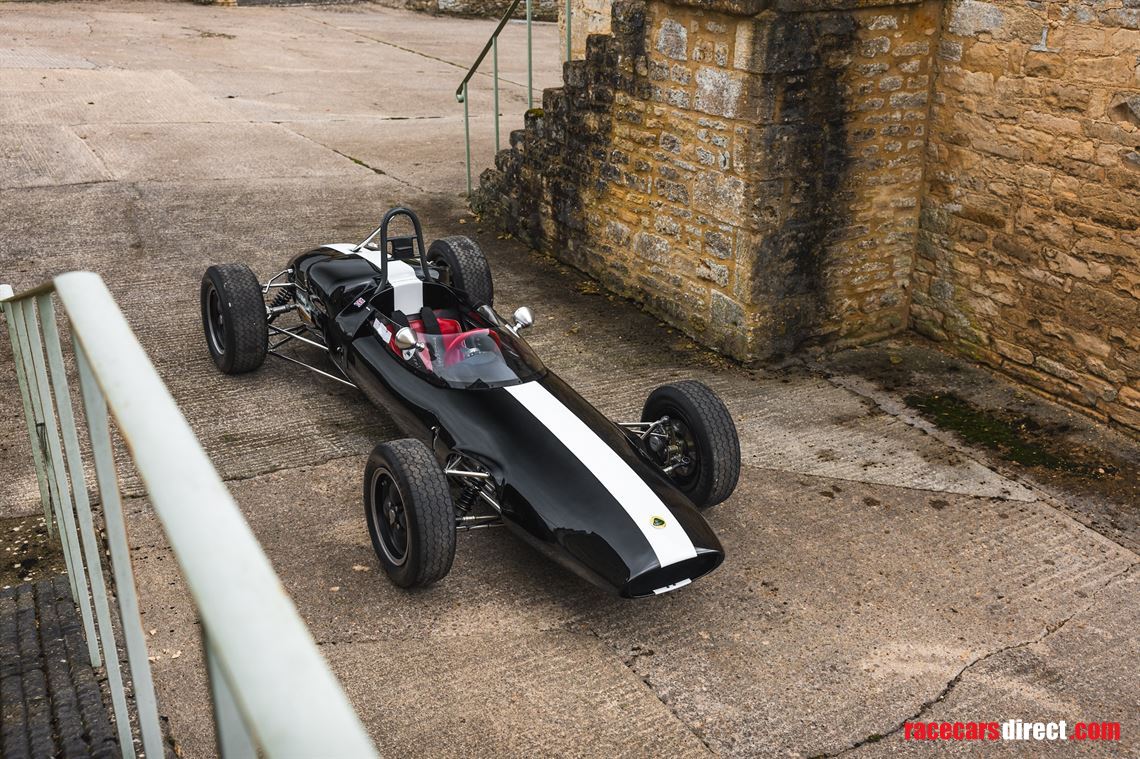 1965-lotus-22-twincam