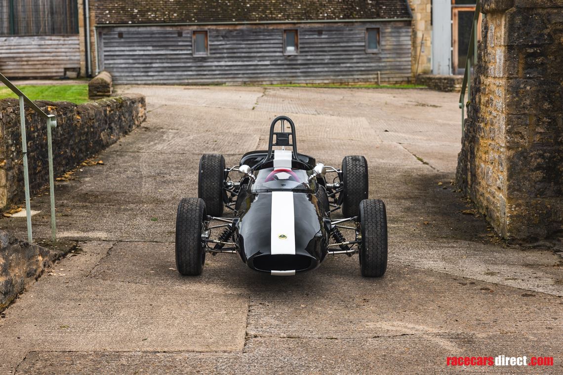1965-lotus-22-twincam
