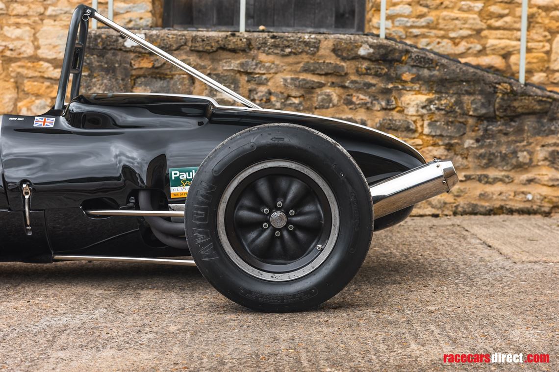 1965-lotus-22-twincam