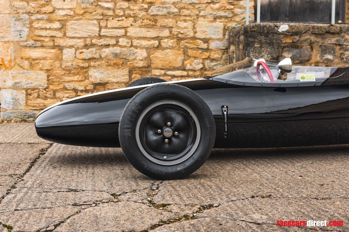 1965-lotus-22-twincam