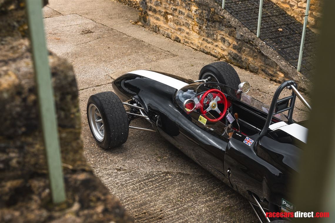 1965-lotus-22-twincam