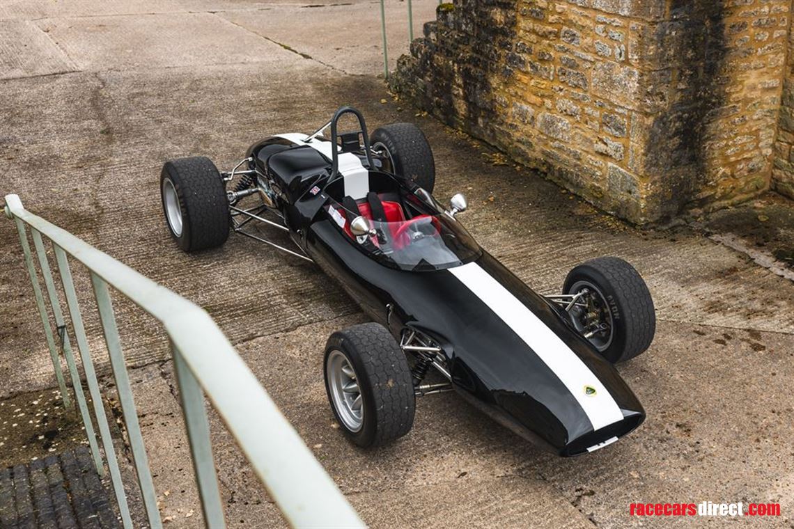 1965-lotus-22-twincam
