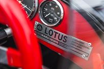 1965-lotus-22-twincam