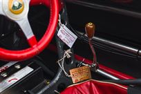 1965-lotus-22-twincam