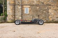 1965-lotus-22-twincam