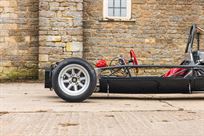 1965-lotus-22-twincam