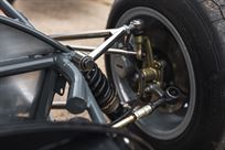 1965-lotus-22-twincam