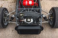 1965-lotus-22-twincam