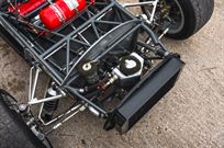 1965-lotus-22-twincam