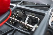 1965-lotus-22-twincam