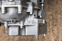 1965-lotus-22-twincam