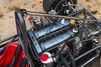 1965-lotus-22-twincam