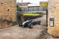1965-lotus-22-twincam