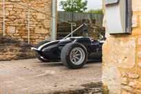 1965-lotus-22-twincam