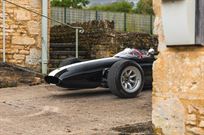 1965-lotus-22-twincam