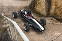 1965-lotus-22-twincam