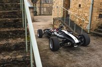 1965-lotus-22-twincam