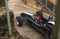 1965-lotus-22-twincam