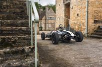 1965-lotus-22-twincam