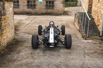 1965-lotus-22-twincam